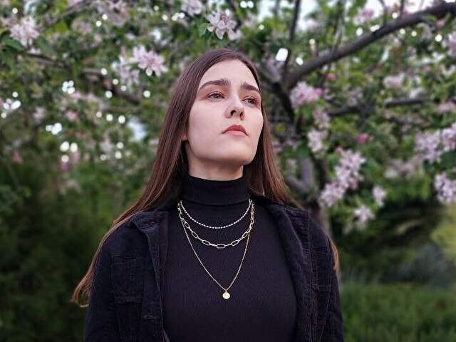 Tenderness's Profil - Bild n°52