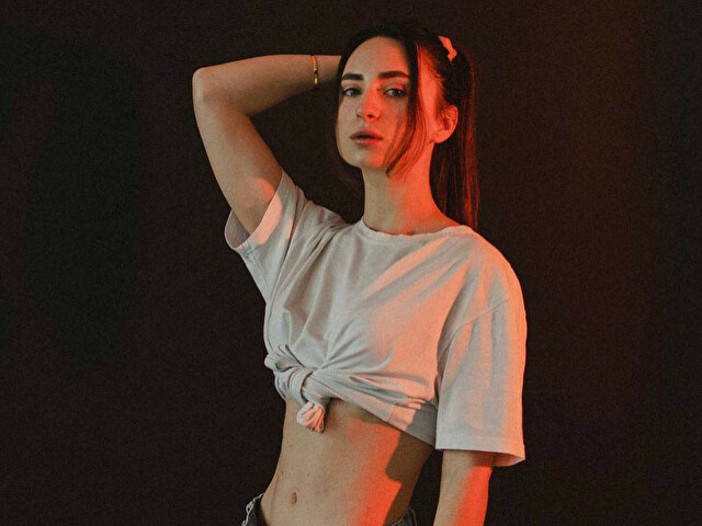 Tenderness's Profil - Bild n°81