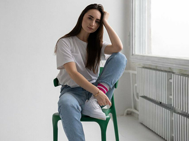 Tenderness's Profil - Bild n°80