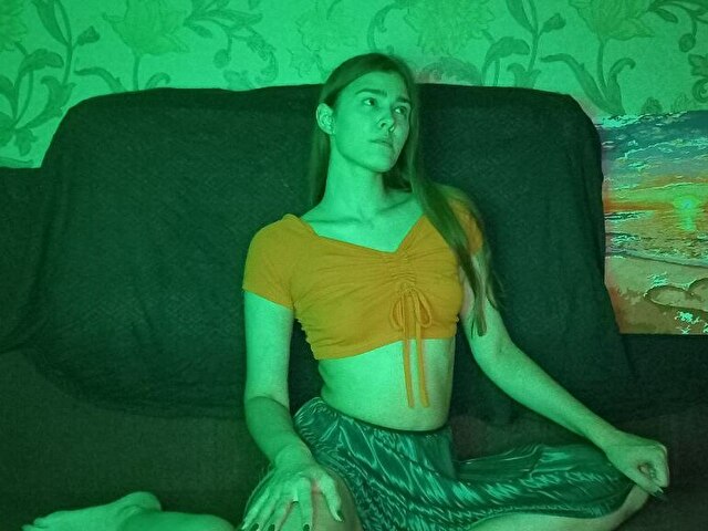 Tenderness's Profil - Bild n°31