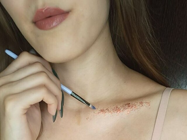 Tenderness's Profil - Bild n°30