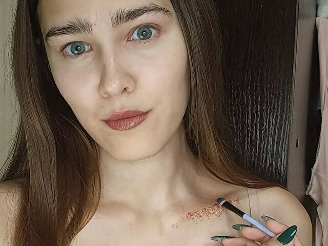 Tenderness's Profil - Bild n°29