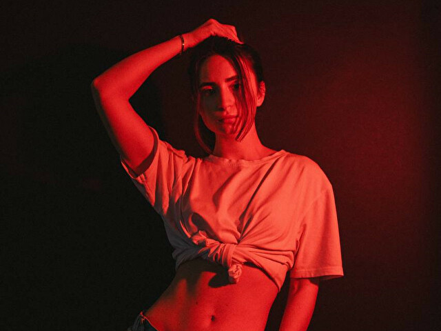 Tenderness's Profil - Bild n°79