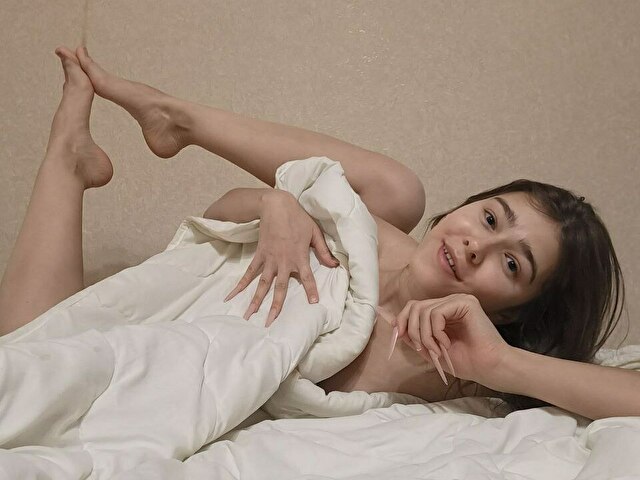 Tenderness's Profil - Bild n°24