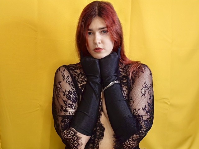 Tenderness's Profil - Bild n°7