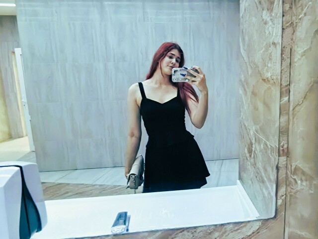 Tenderness's Profil - Bild n°6