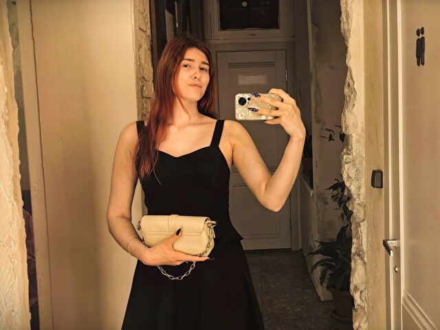 Tenderness's Profil - Bild n°5