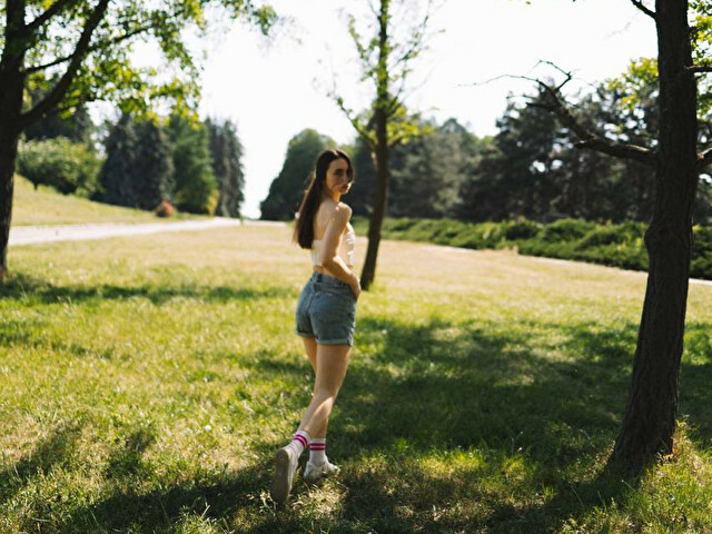 Tenderness's Profil - Bild n°78