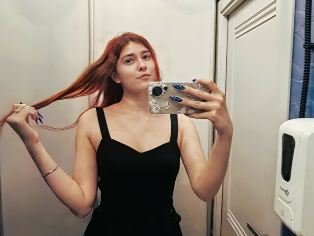 Tenderness's Profil - Bild n°4