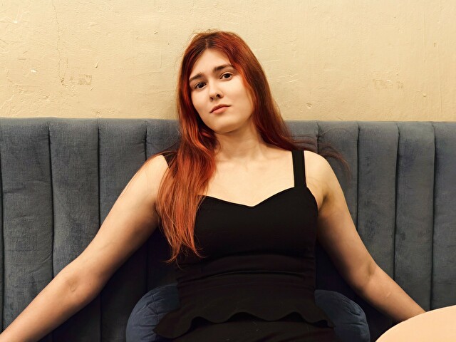 Tenderness's Profil - Bild n°1