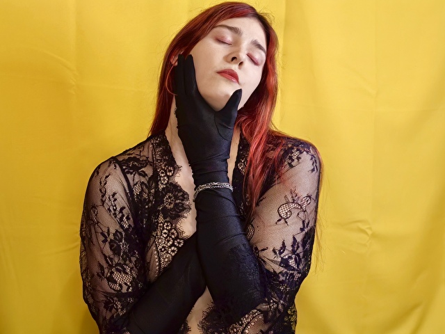 Tenderness's Profil - Bild n°2