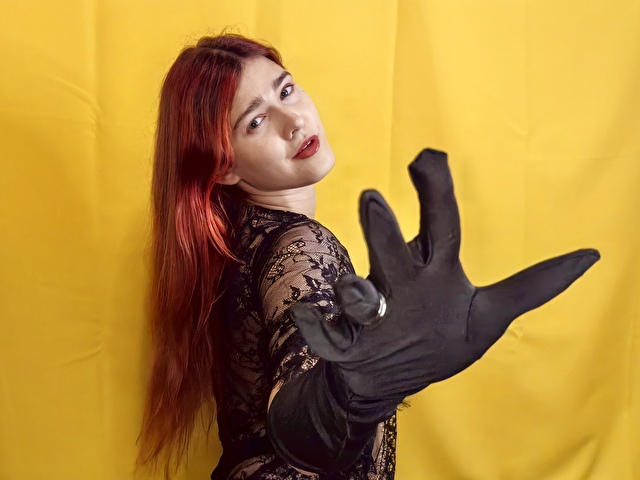 Tenderness's Profil - Bild n°9