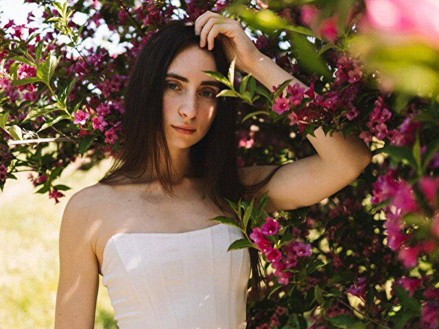 Tenderness's Profil - Bild n°77