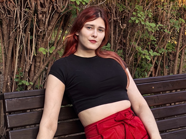 Tenderness's Profil - Bild n°11