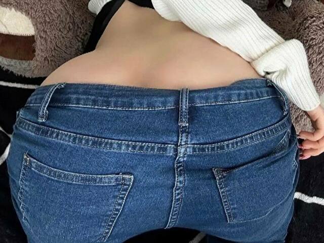 Tendernesss's Profil - Bild n°1