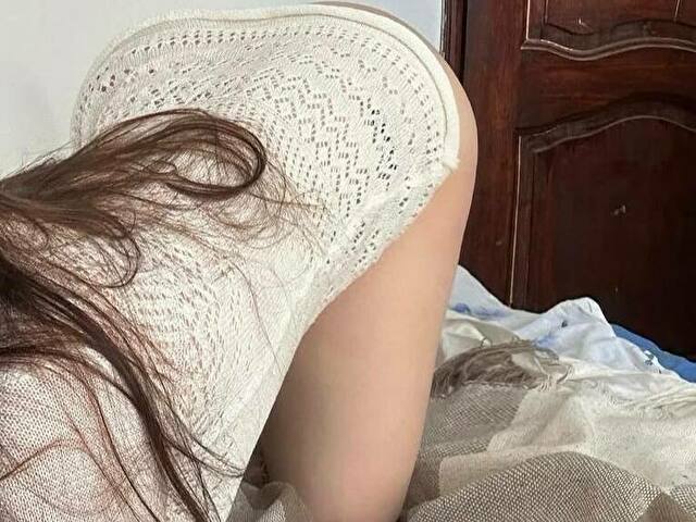 Tendernesss's Profil - Bild n°2