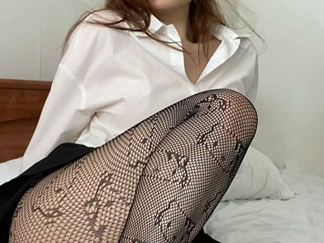 Tendernesss's Profil - Bild n°8