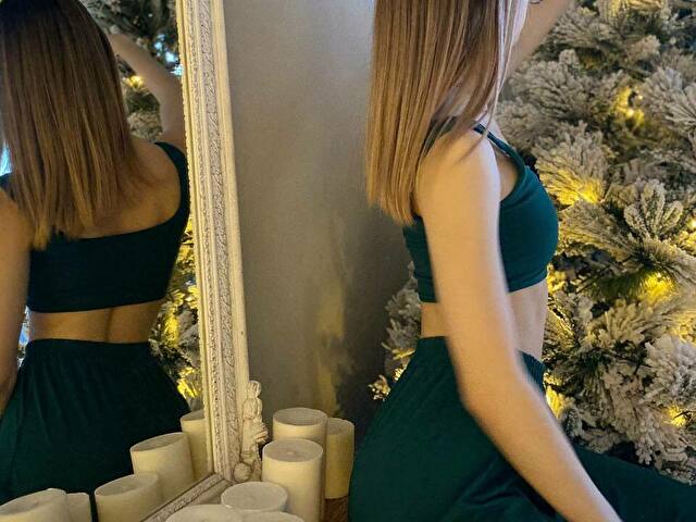 Tendernesss's profiel - Afbeelding n°28