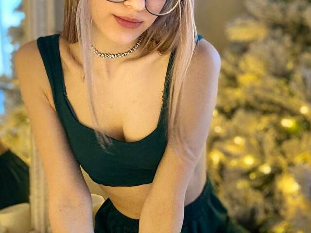 Tendernesss's profiel - Afbeelding n°32