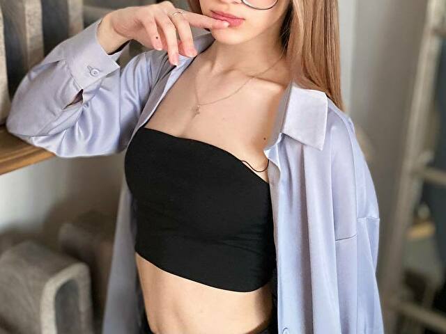 Tendernesss's profiel - Afbeelding n°33