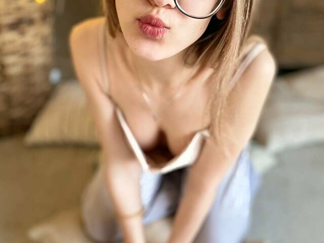 Tendernesss's profiel - Afbeelding n°34