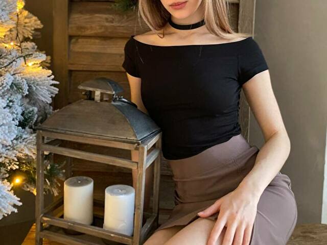 Tendernesss's profiel - Afbeelding n°36