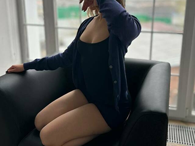 Tendernesss's profiel - Afbeelding n°11