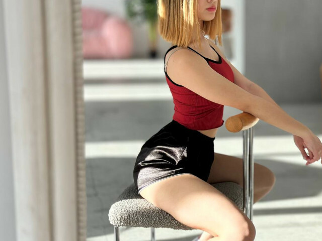 Tendernesss's profiel - Afbeelding n°52