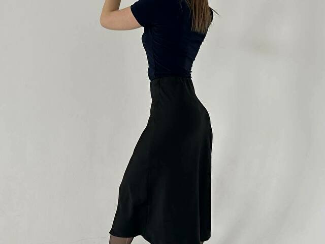 Tendernesss's profiel - Afbeelding n°23