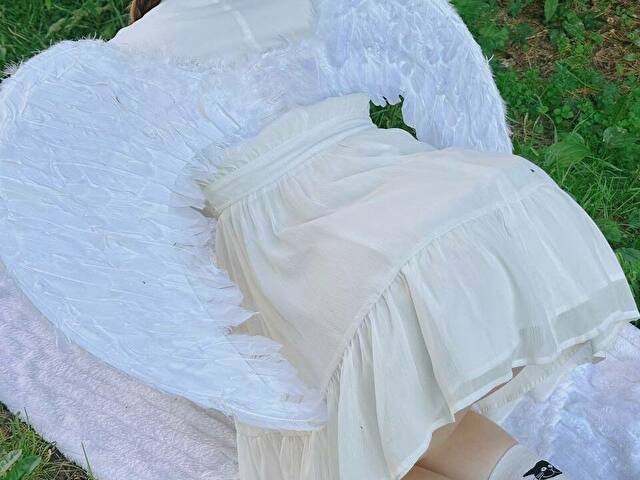 Tendernesss's profiel - Afbeelding n°5