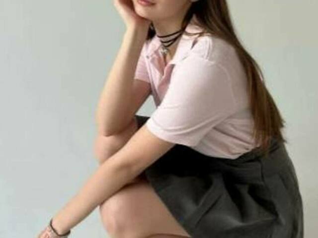 Tendernesss's Profil - Bild n°3