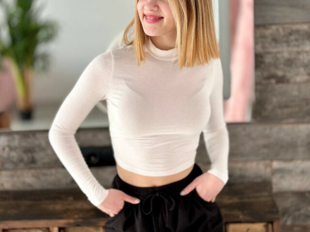 Tendernesss's profiel - Afbeelding n°47