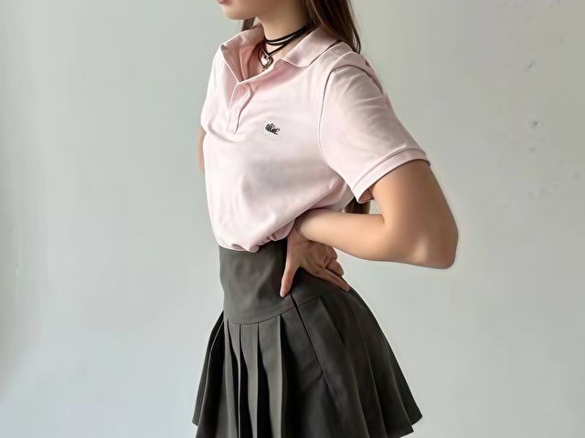 Tendernesss's Profil - Bild n°5