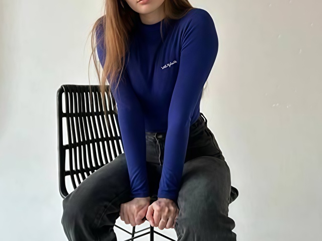 Tendernesss's Profil - Bild n°7