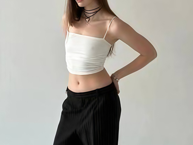 Tendernesss's Profil - Bild n°8