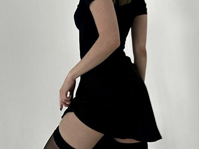 Tendernesss's Profil - Bild n°9