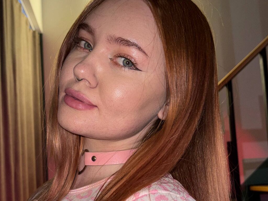 Tendersia's Profil - Bild n°1
