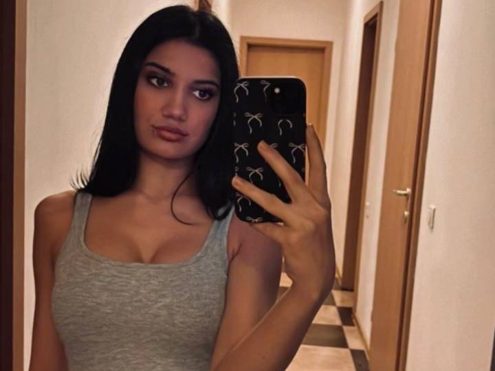 Tendersin's profiel - Afbeelding n°0