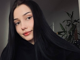 Profil de Teneshalaton