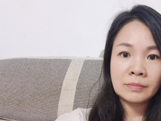 Webcam sex con Tengmingyi
