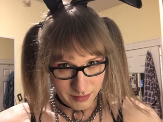 Live Sex Teninchtasha