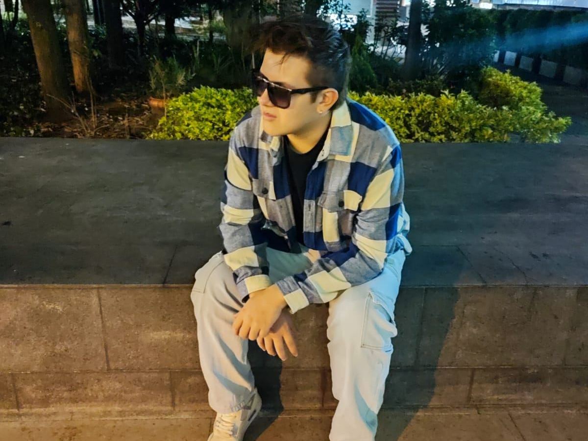 Tenn_Ryanhot's profile - Image n°0