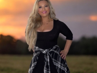 Webcam sex with Tennesseetemptre