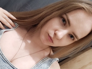 Profil de Tennillesmolen