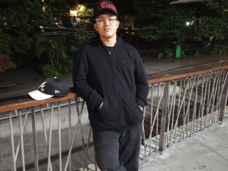 Tentador_Xx's profiel