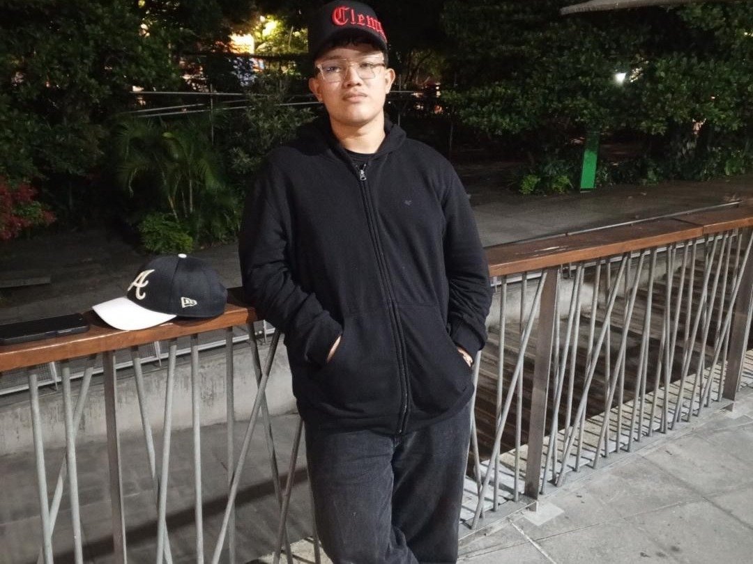 Tentador_Xx's profiel - Afbeelding n°0