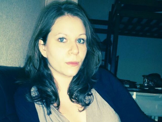 Tentation's profiel - Afbeelding n°0