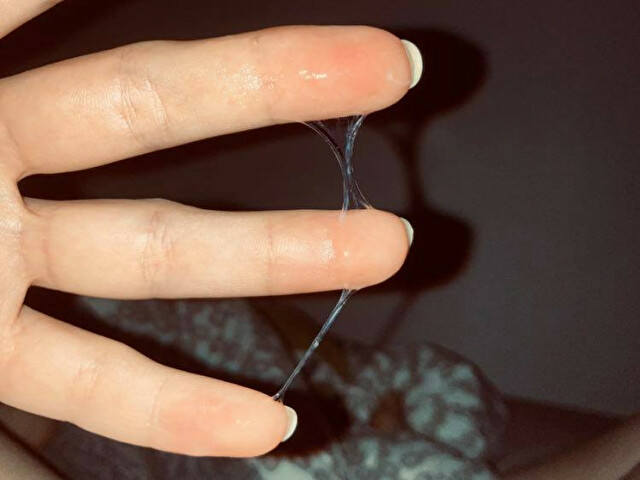 Tentation's profiel - Afbeelding n°2