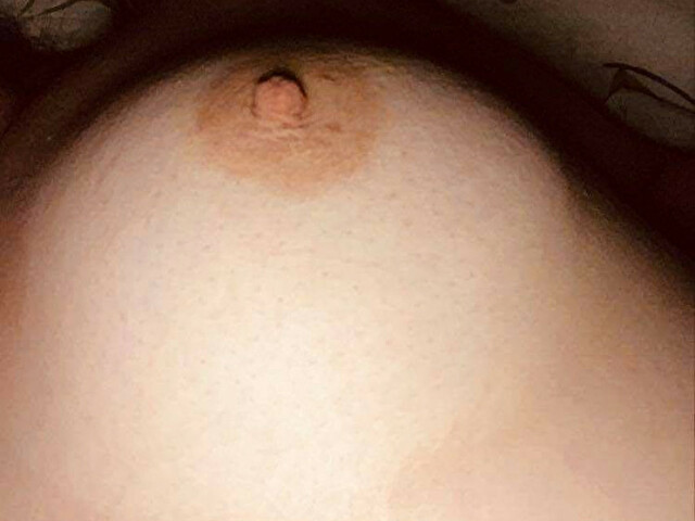 Tentation's profiel - Afbeelding n°3