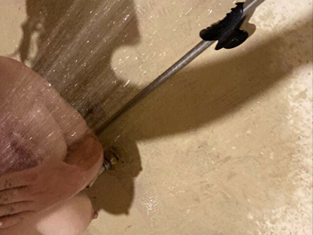 Tentation's profiel - Afbeelding n°5